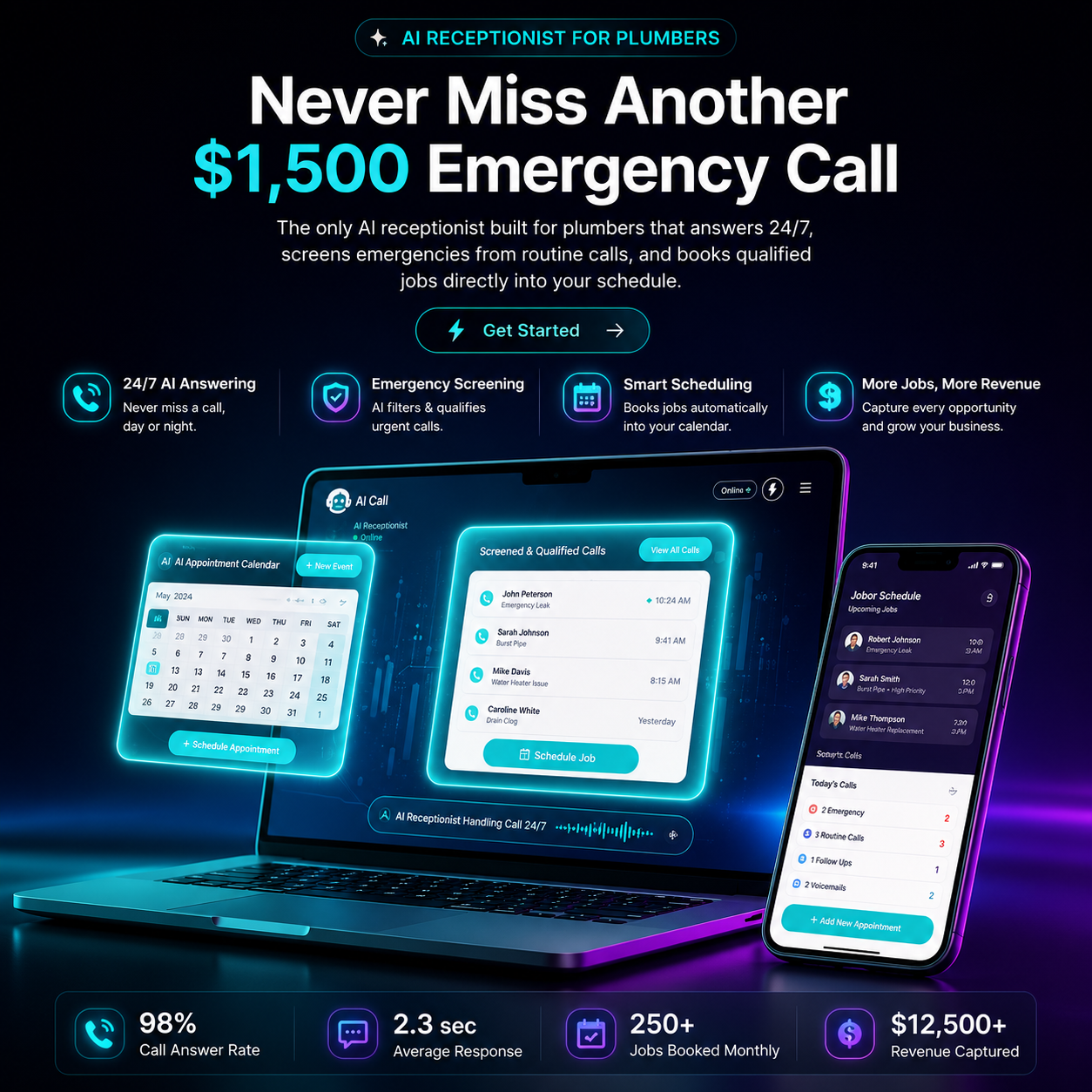 AI Agency Stater Kit FREE